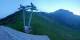 Adelboden 14.06.2025 22:13
