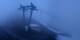 Adelboden 14.03.2025 22:14
