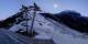 Adelboden 30.04.2025 22:13