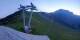 Adelboden 11.07.2025 22:13
