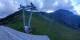 Adelboden 12.07.2025 22:13