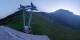 Adelboden 08.06.2025 22:13