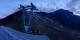 Adelboden 18.05.2025 22:13
