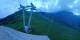 Adelboden 04.07.2025 22:13