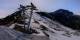 Adelboden 29.04.2025 22:13