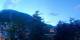 Saas-Fee 14.06.2025 22:14