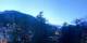 Saas-Fee 08.07.2025 22:14