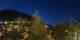 Saas-Fee 30.04.2025 22:14