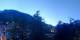 Saas-Fee 10.07.2025 22:14
