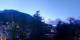Saas-Fee 11.07.2025 22:14