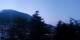 Saas-Fee 08.06.2025 22:14