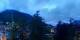 Saas-Fee 02.07.2025 22:14