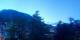 Saas-Fee 21.06.2025 22:14