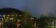 Saas Fee 08.05.2025 22:14