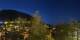 Saas-Fee 29.04.2025 22:14