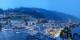 Montreux 14.06.2025 22:14