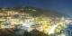 Montreux 30.04.2025 22:14