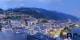 Montreux 12.07.2025 22:14