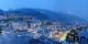 Montreux 08.06.2025 22:14
