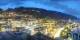 Montreux 17.05.2025 22:14