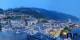 Montreux 05.07.2025 22:14