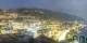 Montreux 08.05.2025 22:14