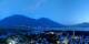 Tenero 14.06.2025 22:14