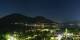Tenero 30.04.2025 22:14