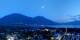 Tenero 01.07.2025 22:14
