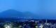 Tenero 08.06.2025 22:14