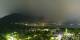 Tenero 19.03.2025 22:15