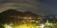 Tenero 29.04.2025 22:14