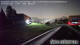 Kitzbühel 30.04.2025 22:29