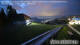 Kitzbühel 11.07.2025 22:29