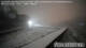 Kitzbühel 18.03.2025 22:29