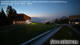 Kitzbühel 08.06.2025 22:29