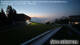 Kitzbühel 10.06.2025 22:29