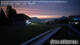 Kitzbühel 13.06.2025 22:29