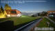 Kitzbuhel 10.05.2025 22:29