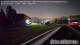 Kitzbühel 29.04.2025 22:29