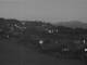 Beatenberg 14.06.2025 22:27