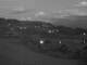 Beatenberg 04.07.2025 22:27