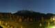 Krün 30.04.2025 22:49