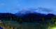 Krün 01.07.2025 22:49
