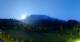 Krün 08.06.2025 22:49