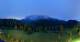Krün 14.06.2025 22:49