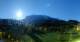 Krün 10.05.2025 22:49