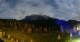 Krün 29.04.2025 22:49