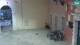 Rovinj 10.05.2025 22:28