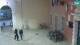 Rovinj 29.04.2025 22:28